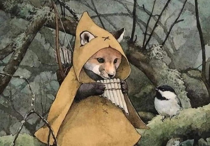 user avatar image for Isaac Luethje