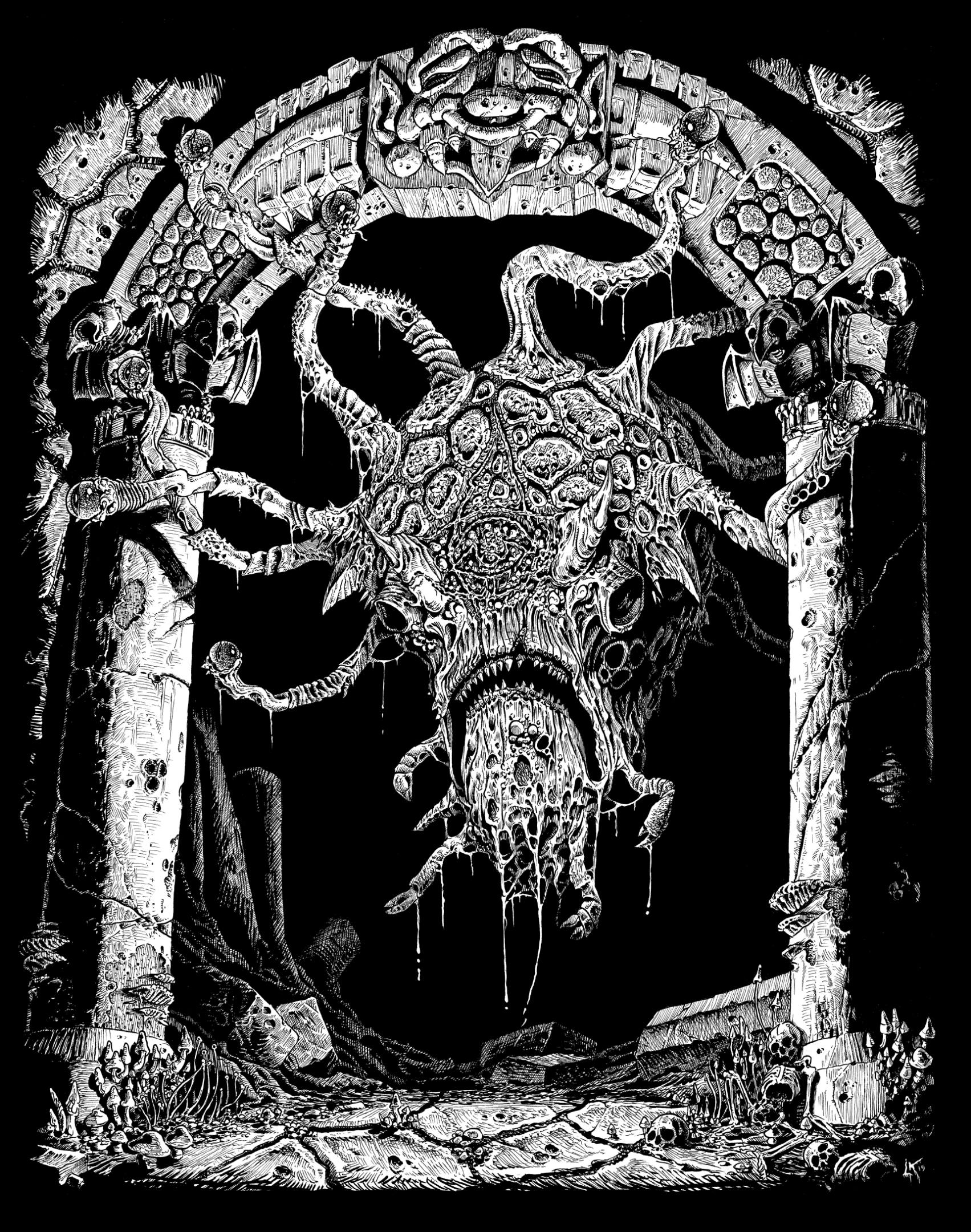 user avatar image for Copacetic