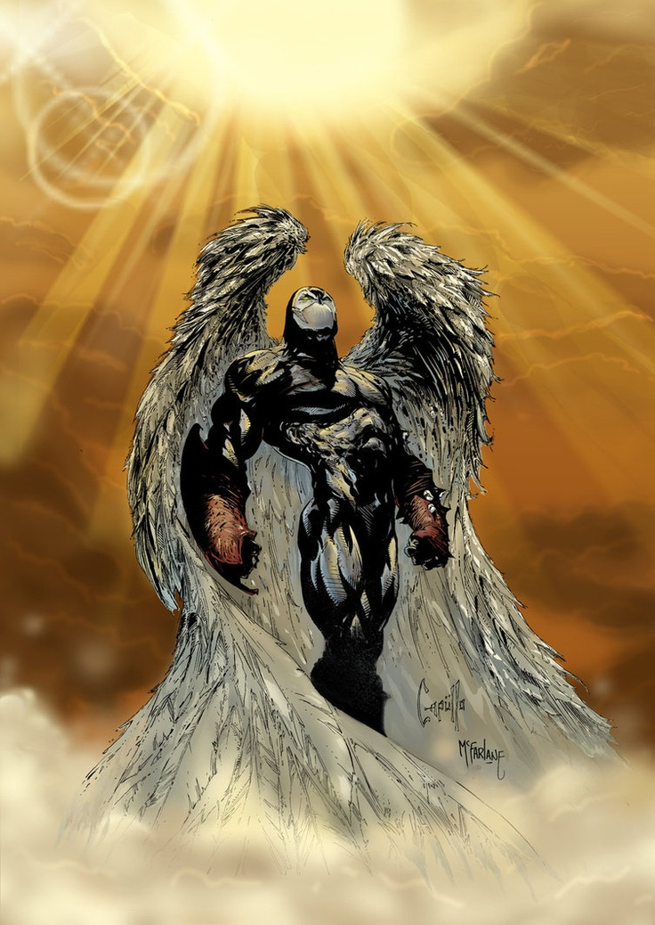 user avatar image for Lawrence Jones