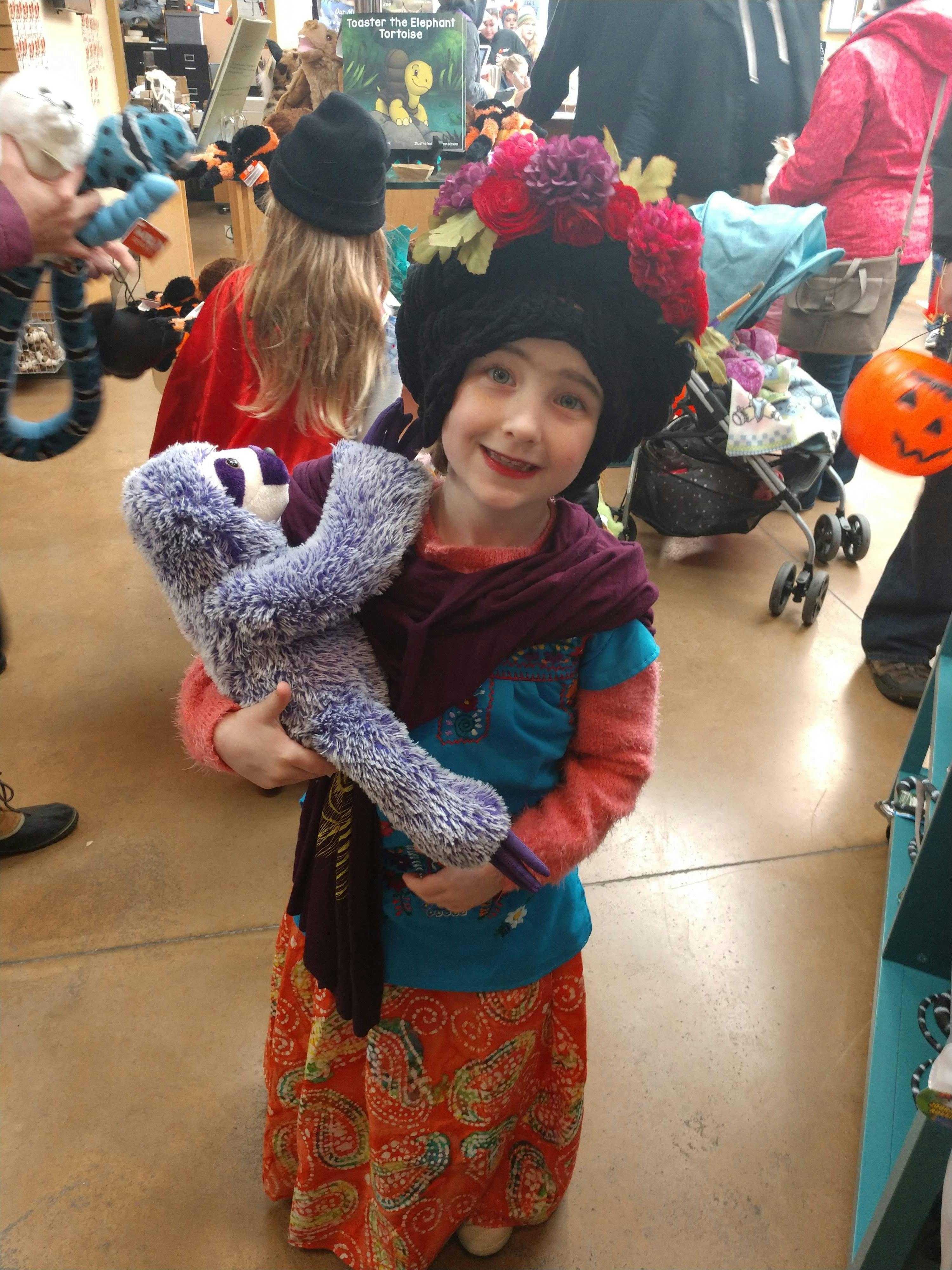 user avatar image for MaiEvilTwin