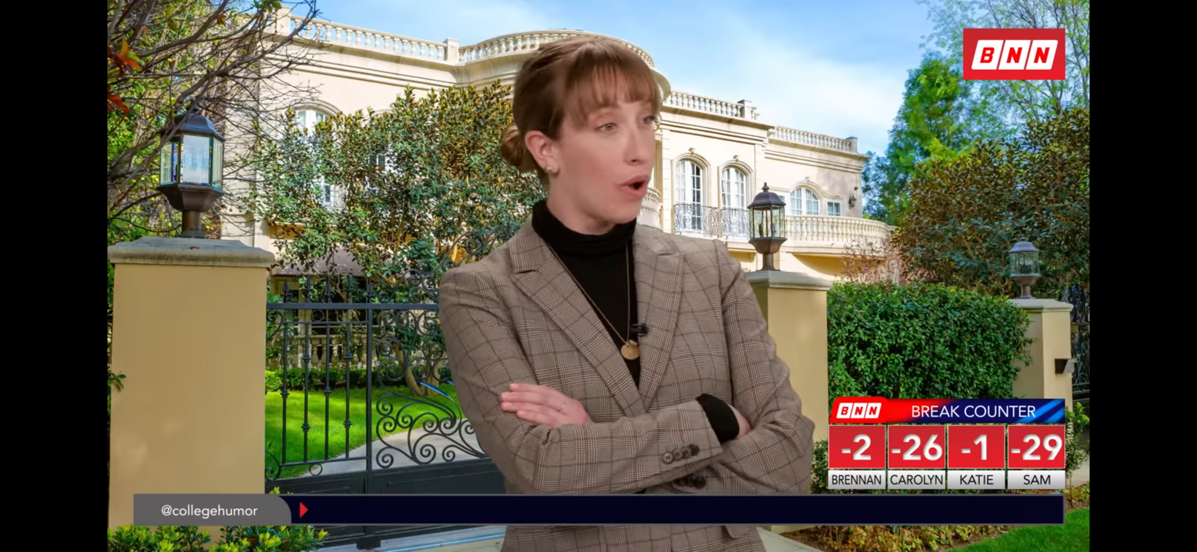 user avatar image for TheBaeSorceress