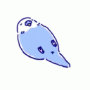 user avatar image for Muted_EXE