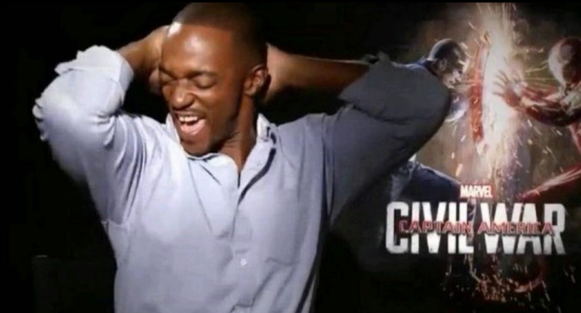 user avatar image for Vanesa Huerta