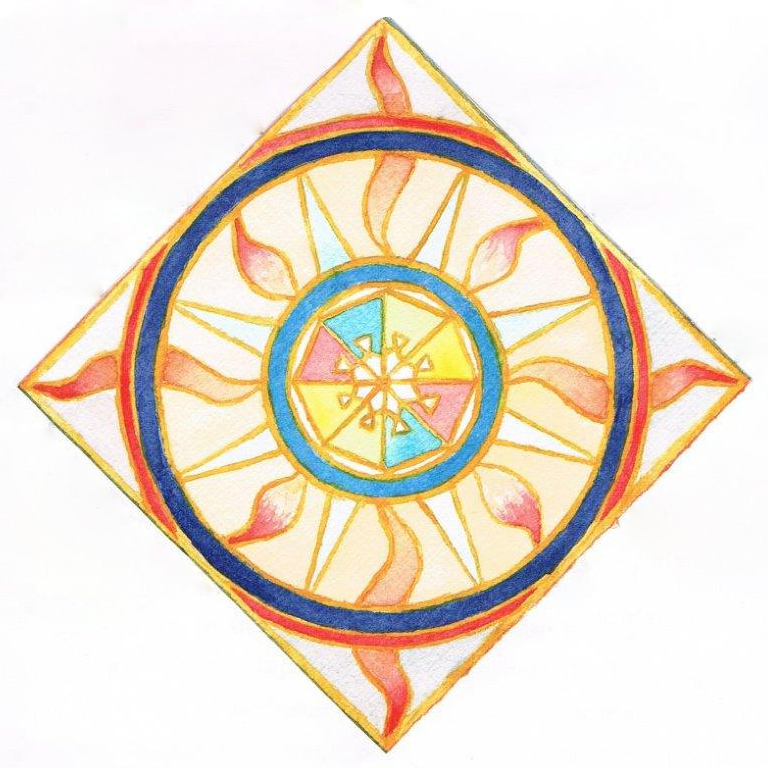 user avatar image for Silnar