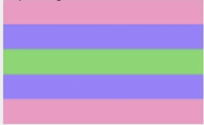 Trigender