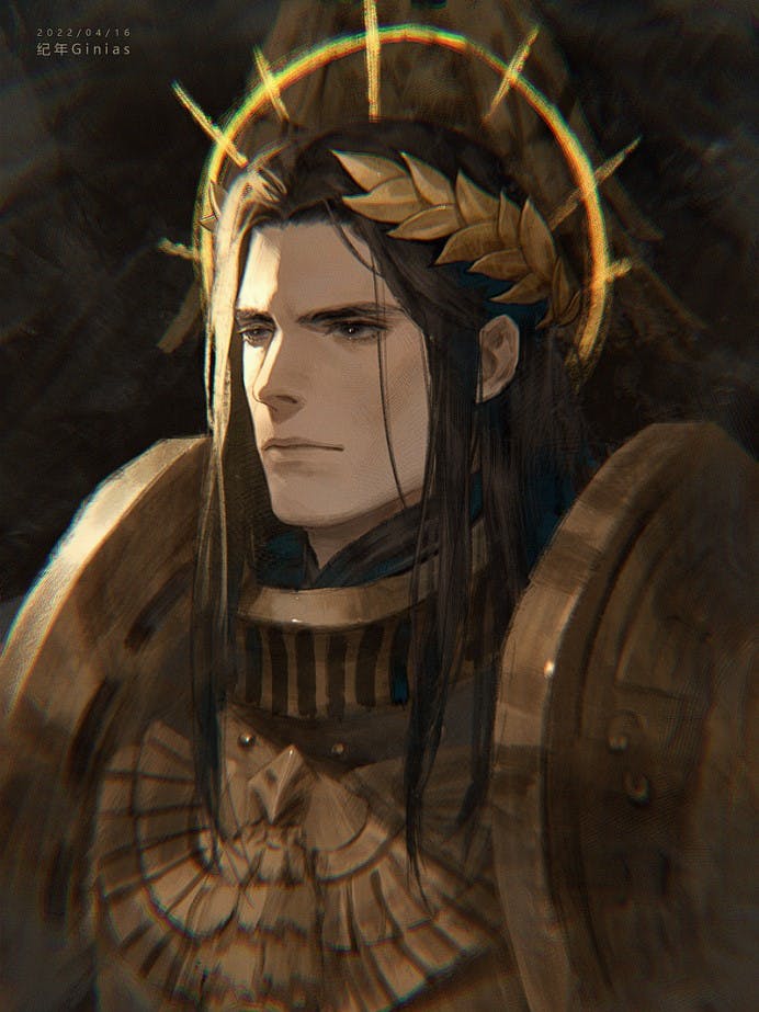 user avatar image for Fabio Ricardo Veiga Mello