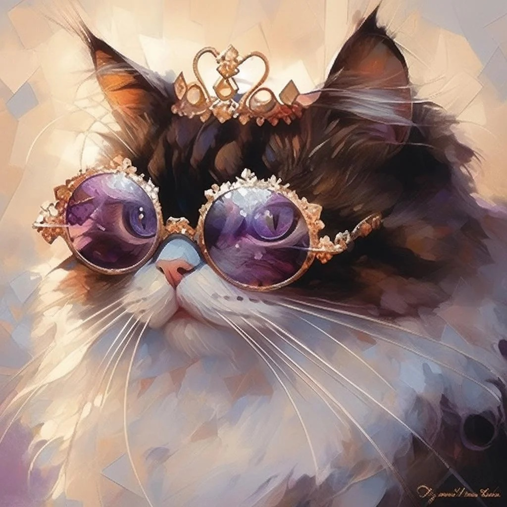 user avatar image for cstan143