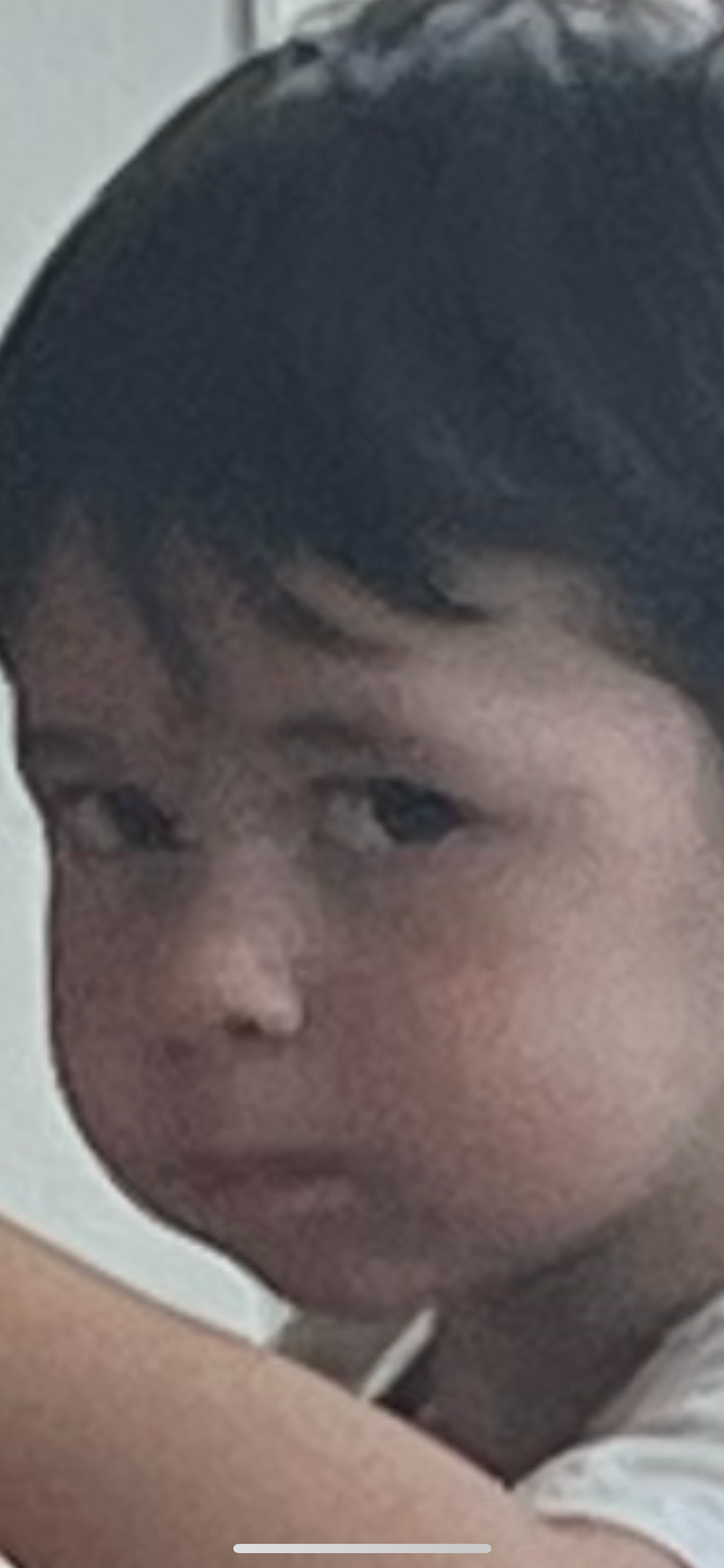 user avatar image for Zakotheshadows