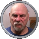 user avatar image for Ajax the Cleanser