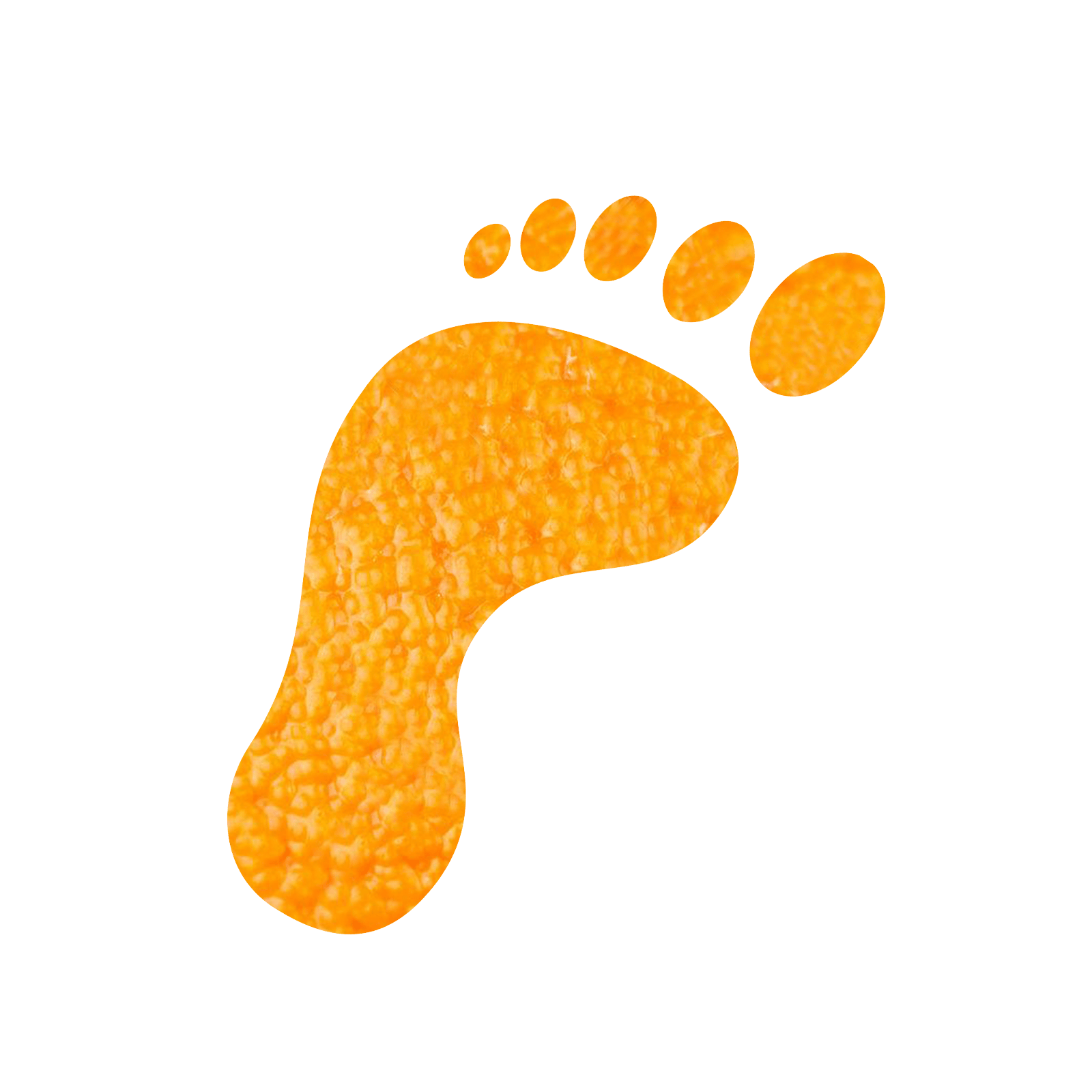 user avatar image for d4ni3llo