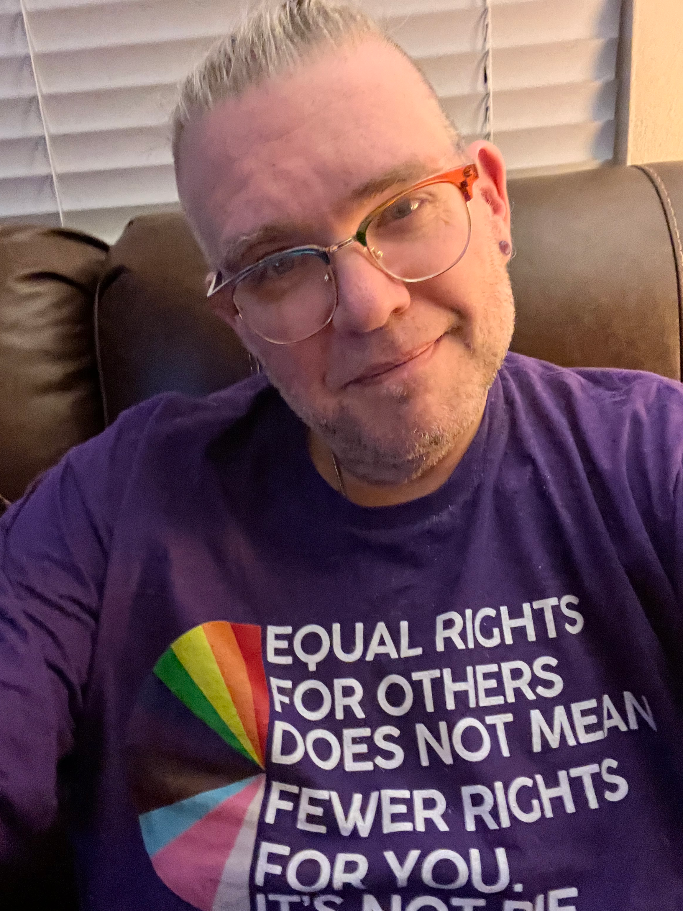 user avatar image for Paul Morgan