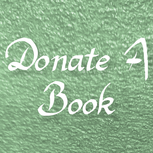 Donate a Book