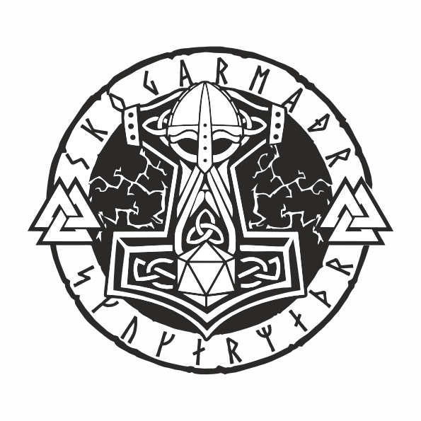 user avatar image for Skógarmaðr