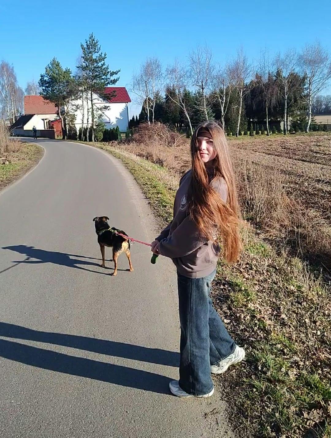 user avatar image for Sylwia