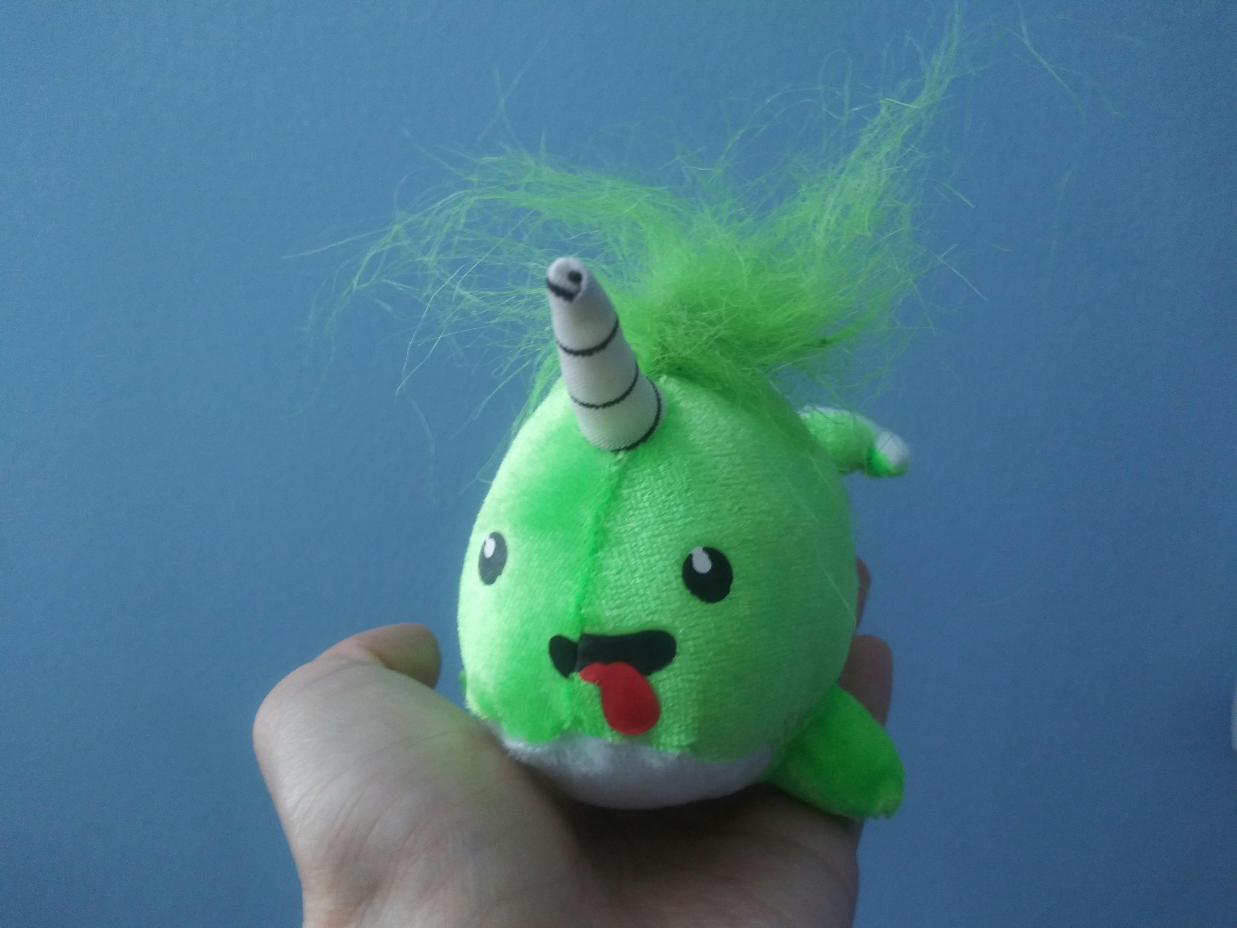 user avatar image for Rezbak390