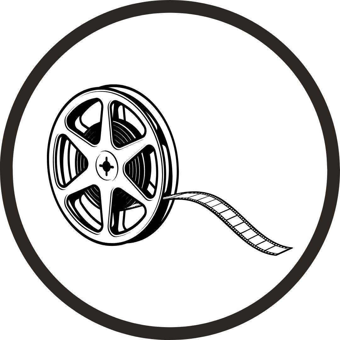 Harker High Pilot - Digital Copy