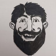 user avatar image for Raymon Lillard