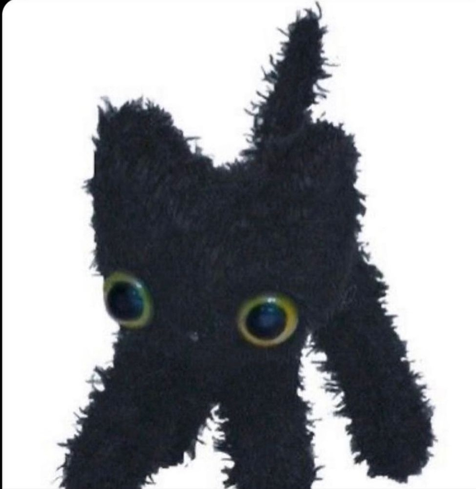 user avatar image for Mellohi
