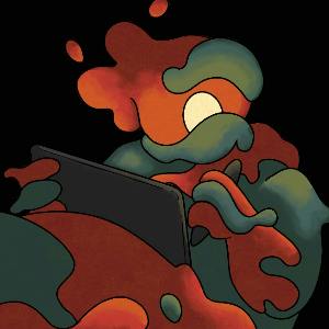 user avatar image for Universal_Joke