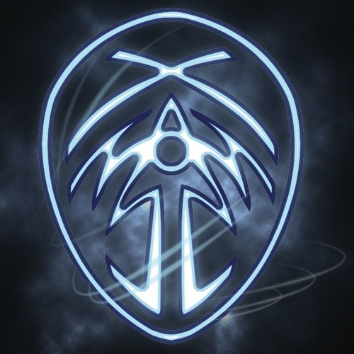 user avatar image for Aaron LeMay