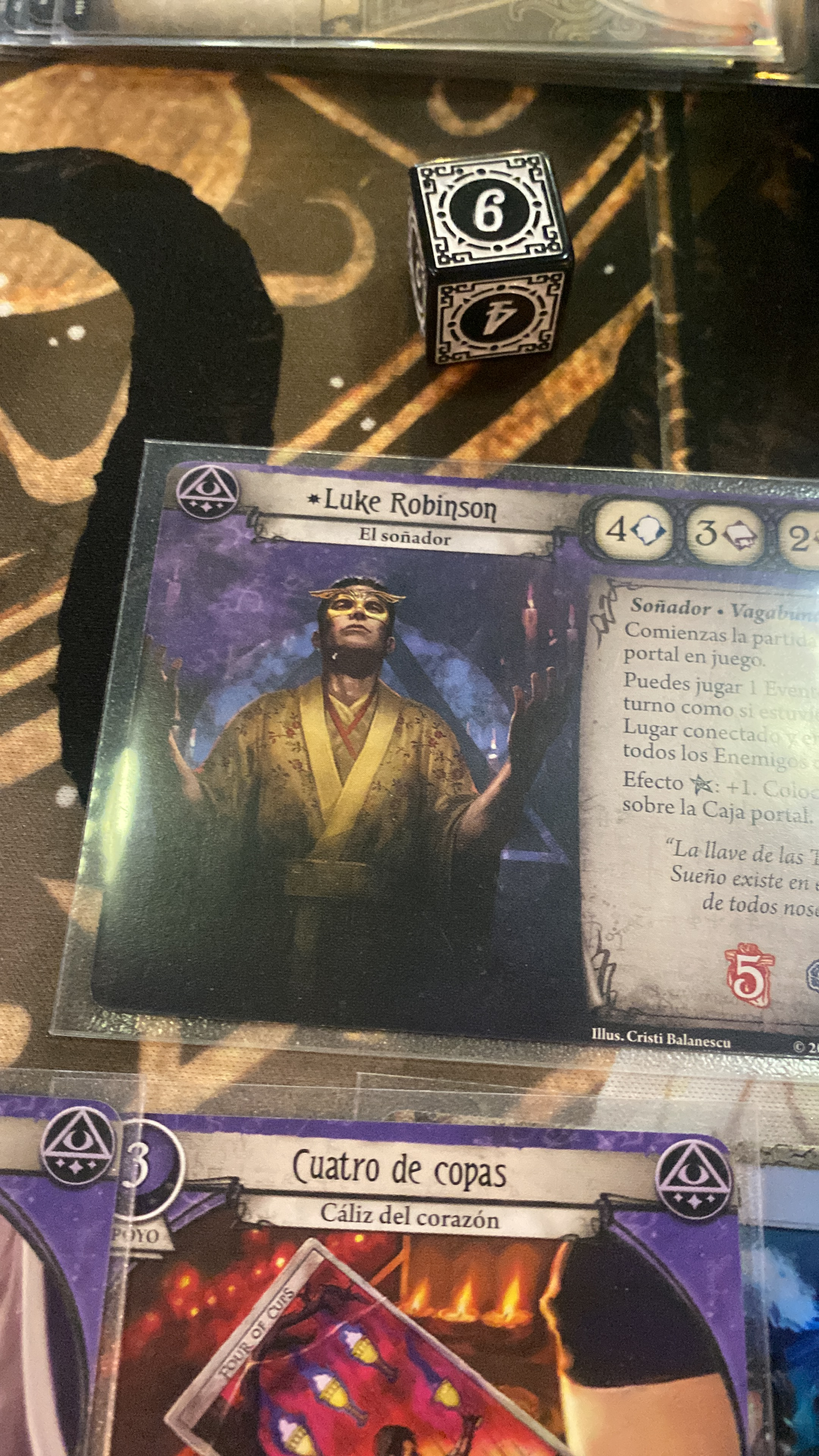 user avatar image for Pepe_Gepe