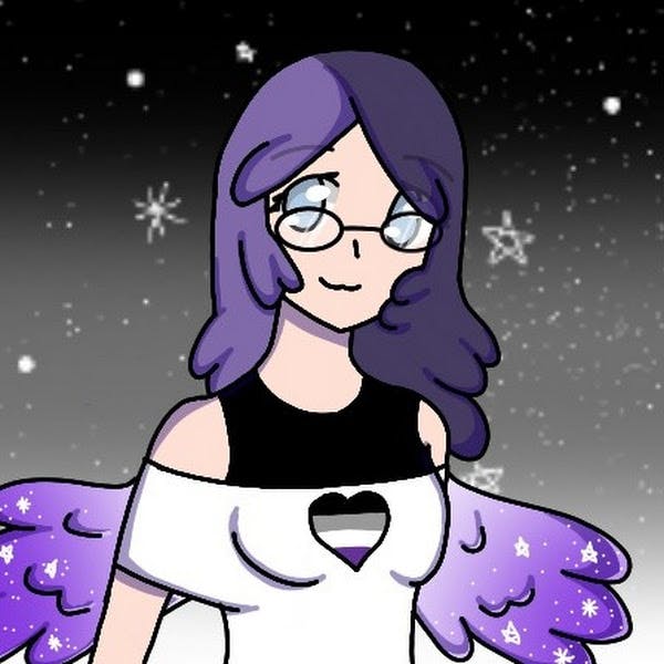 user avatar image for Rin