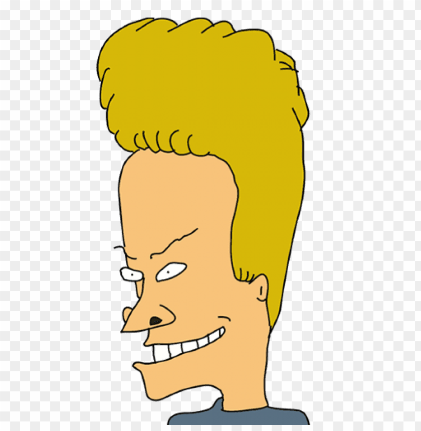 user avatar image for Mike Meschke