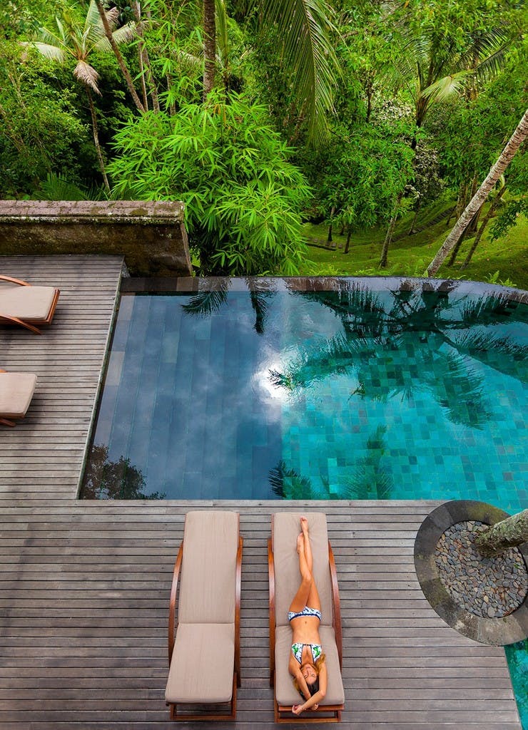 user avatar image for Udo Schick