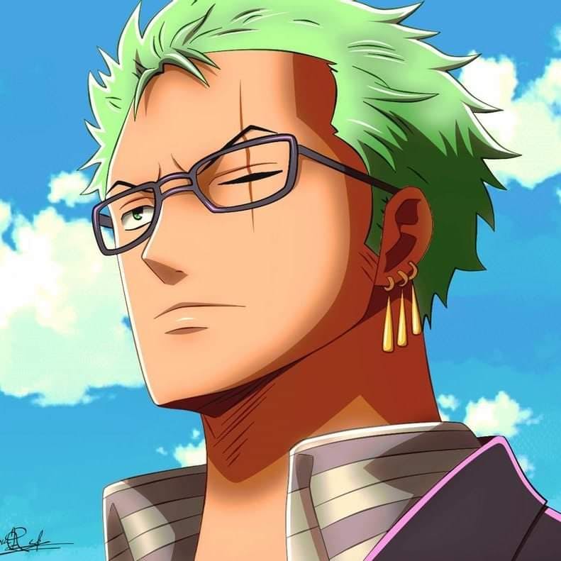 user avatar image for Hashibee