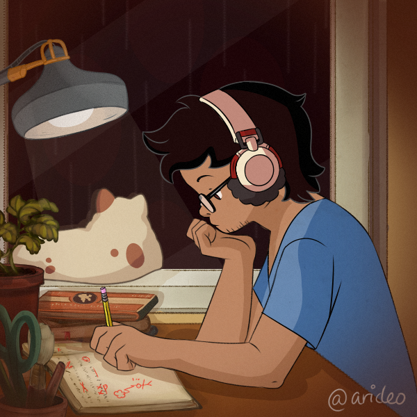 user avatar image for Delf