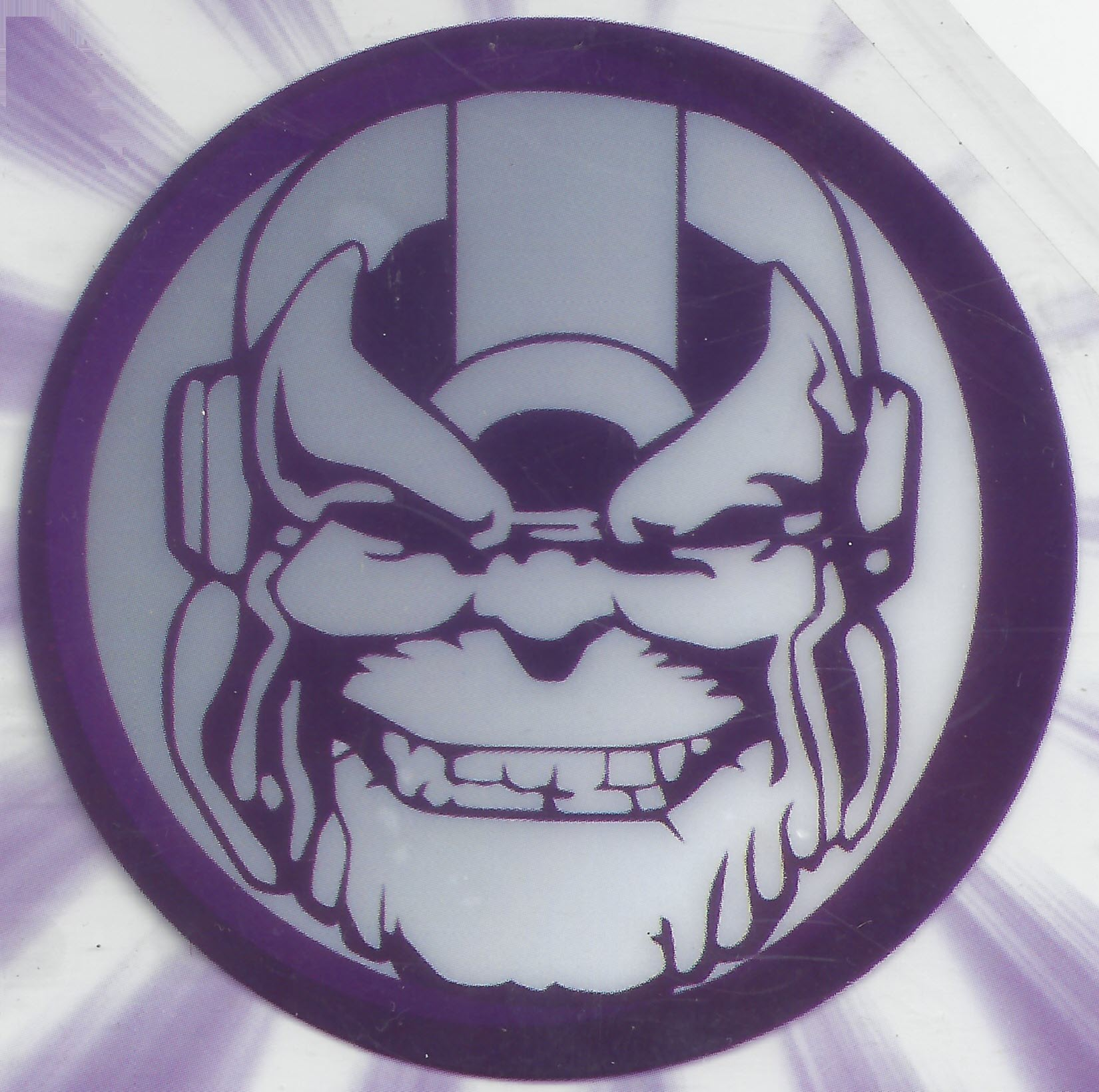 user avatar image for Michael Matyasic