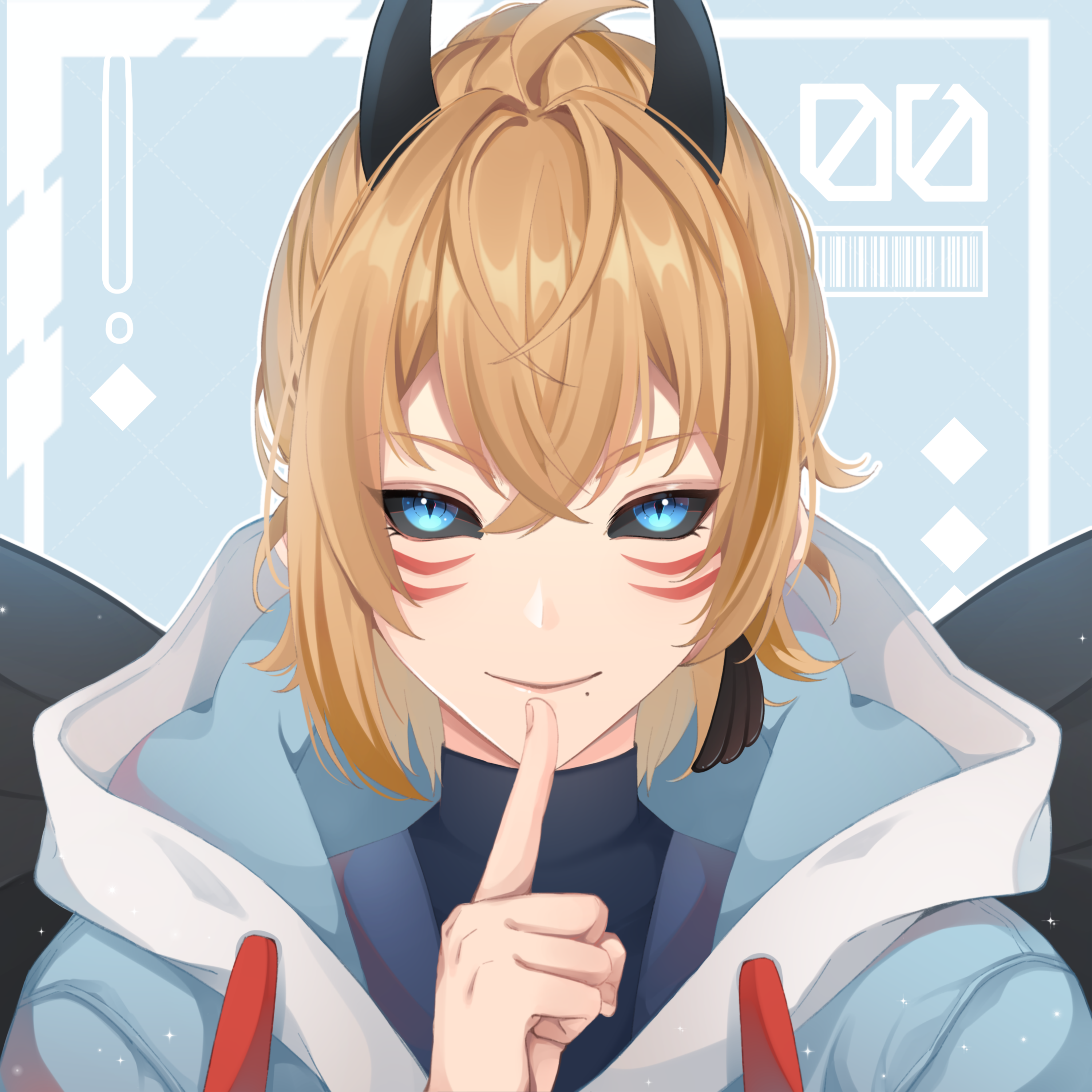 user avatar image for AkizoKouya