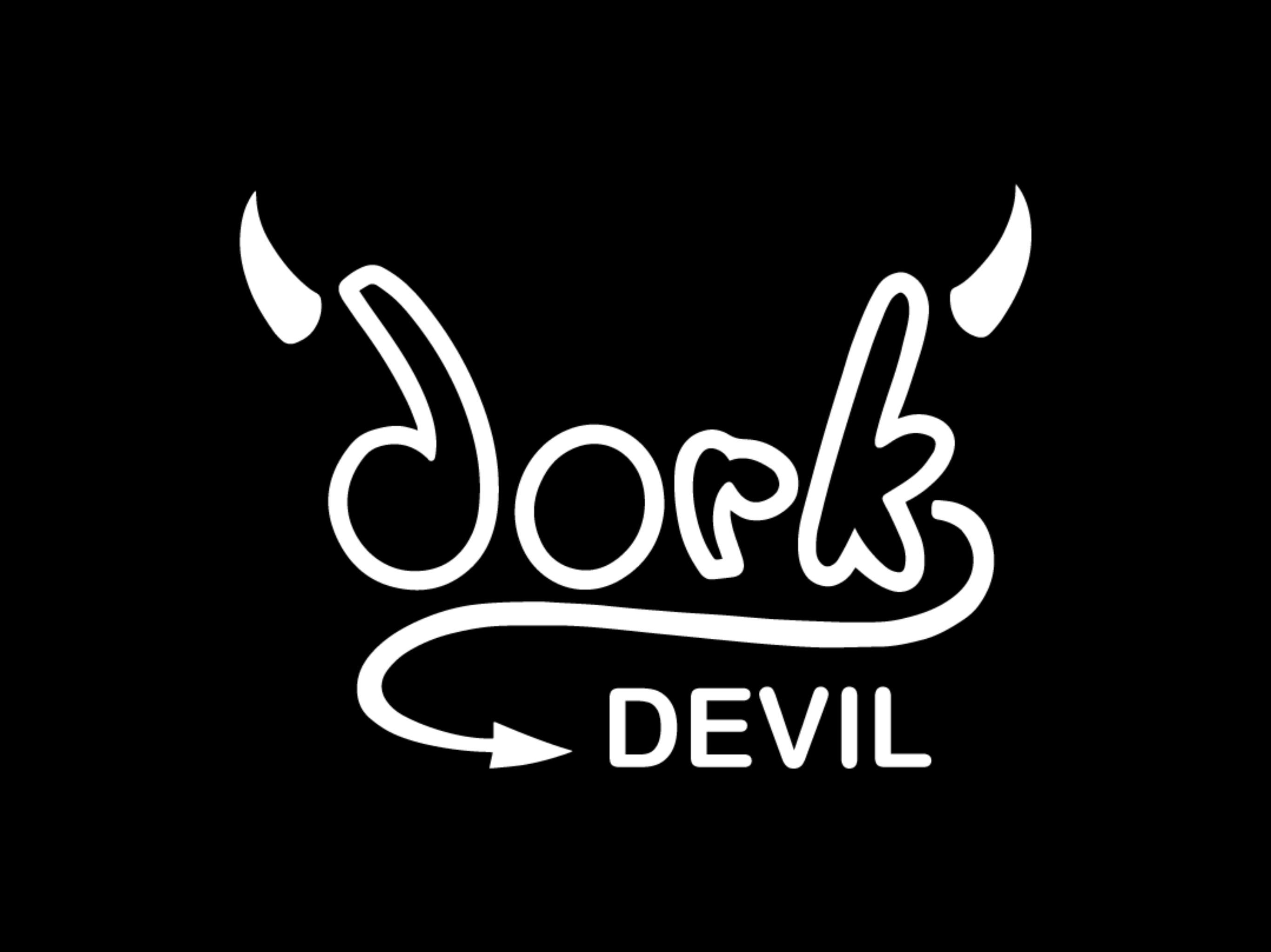 user avatar image for Vic