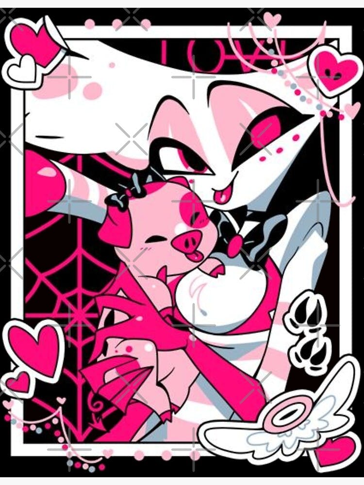 user avatar image for Yolanda