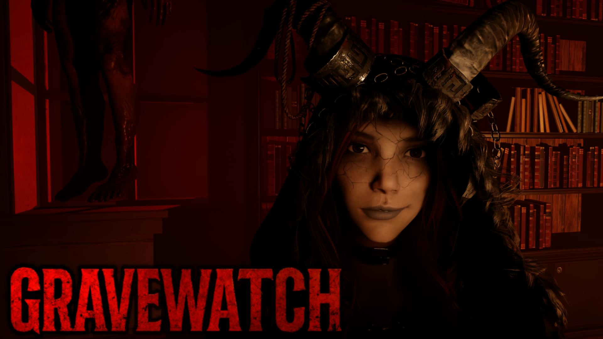 Gravewatch Project Update: Last Week to Keep Gravewatch Alive! - BackerKit