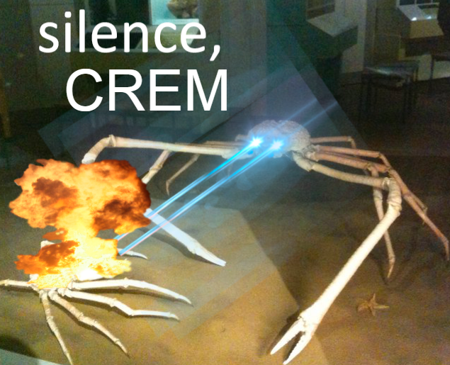 user avatar image for Stargazer