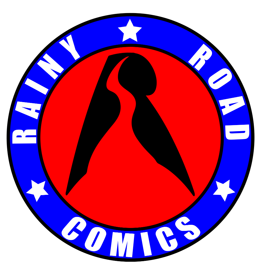 user avatar image for Michael T Gonzalez