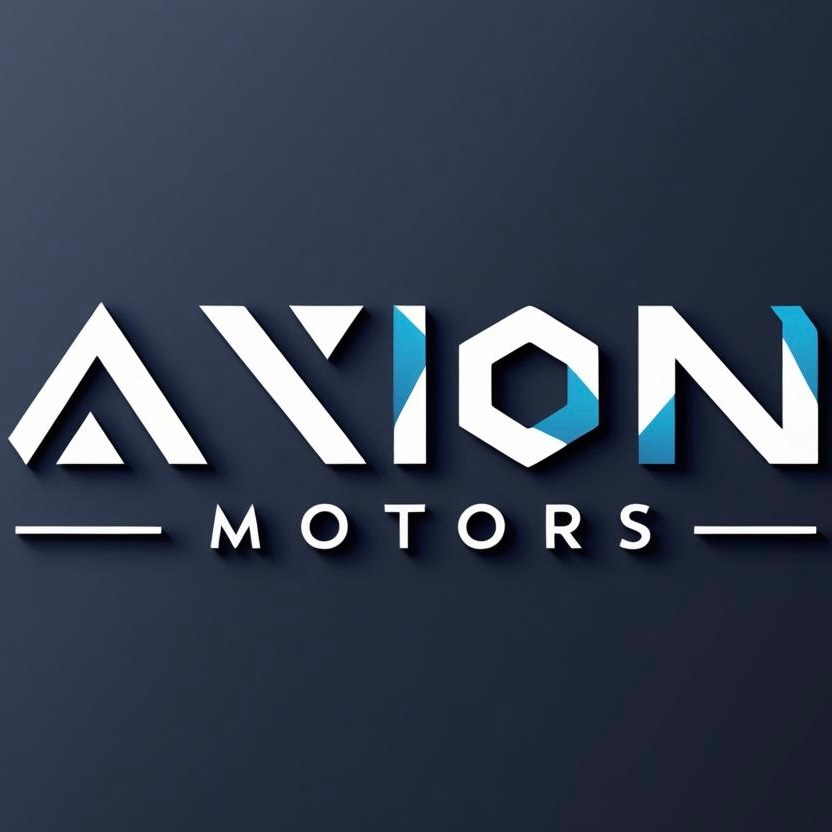 user avatar image for Axion Motors