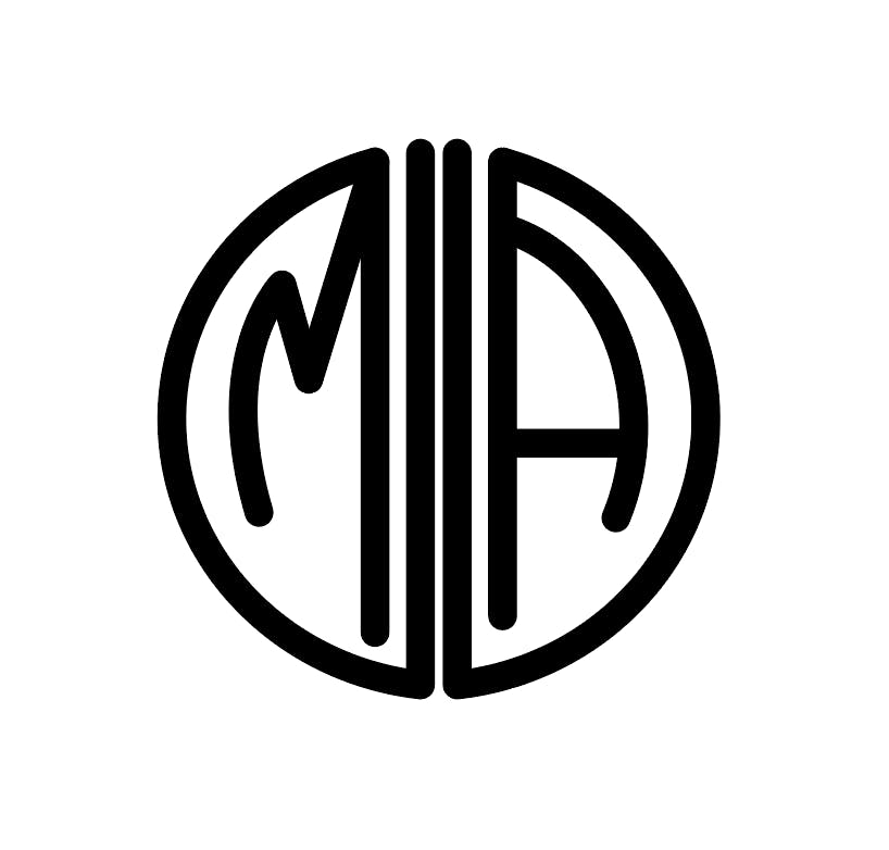 user avatar image for M. Allen