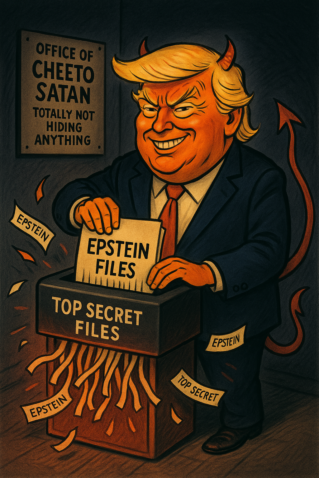 user avatar image for Cosmicm