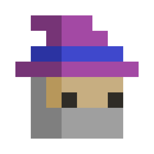 user avatar image for sidetrakt