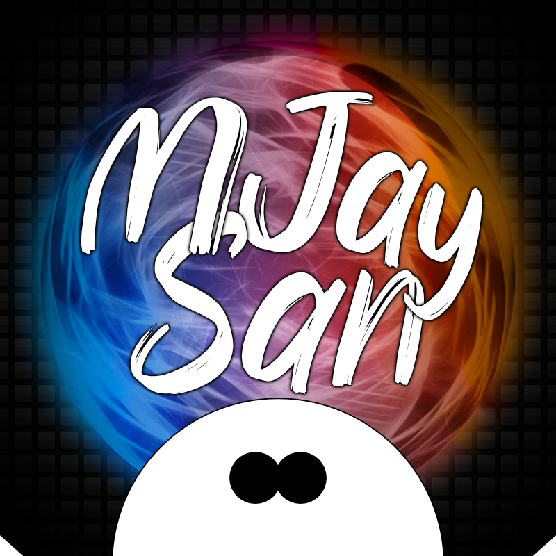 user avatar image for MJaySan