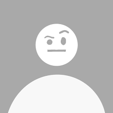 user avatar image for Murf