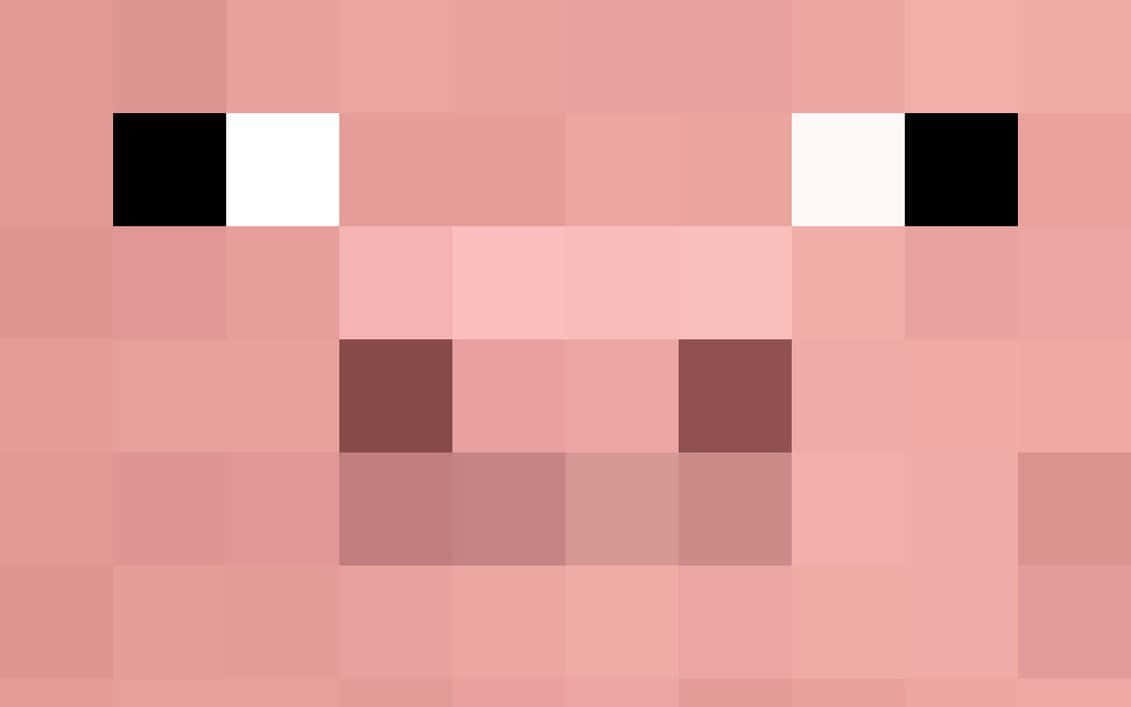 user avatar image for Dylan