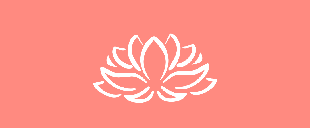 user avatar image for Álvaro Loarte