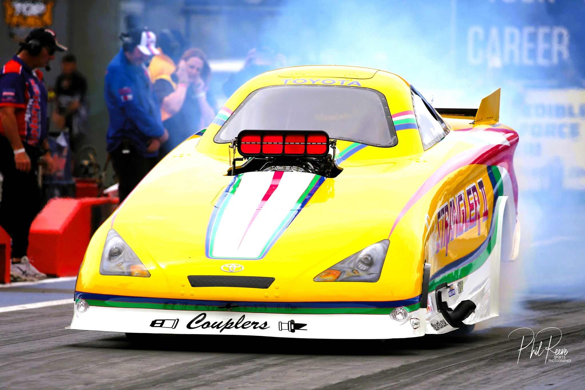 user avatar image for Madi