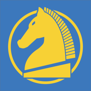 user avatar image for Kithawk