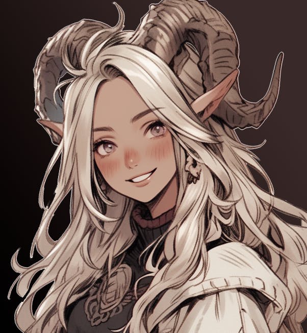 user avatar image for TwinSolar