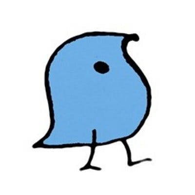 user avatar image for Michael Ward