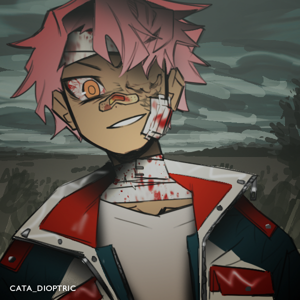 user avatar image for Stronggamer2506